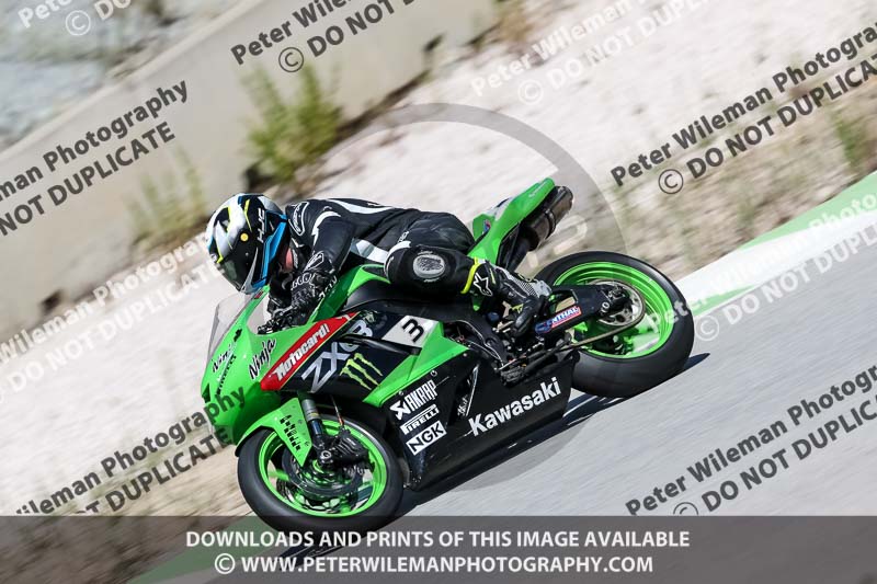enduro digital images;event digital images;eventdigitalimages;no limits trackdays;park motor;park motor no limits trackday;park motor photographs;park motor trackday photographs;peter wileman photography;racing digital images;trackday digital images;trackday photos